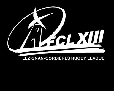 Logo Lézignan XIII